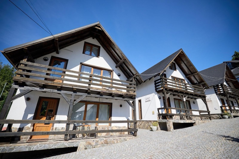 Apartamente cu 3 dormitoare