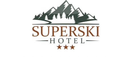 Hotel SuperSki